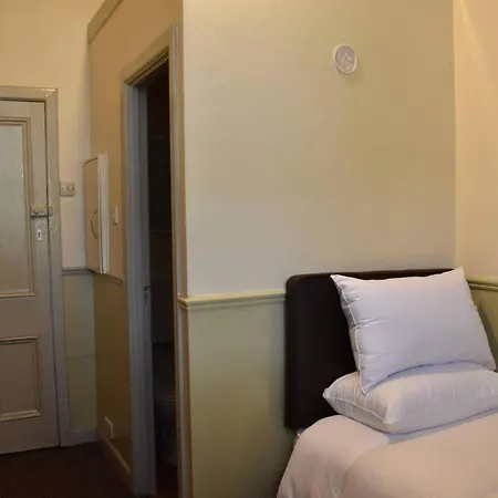 Cozy Studio In Trendy Rathmines * Dublin